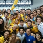 nuoto_uisp