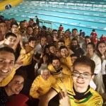 nuoto_uisp2