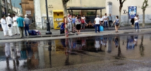 630_acqua_stazione_nocera