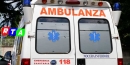 630_ambulanza_pronto-soccorso_118