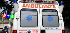 630_ambulanza_pronto-soccorso_118