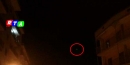 630_avvistamenti-ufo_satellitti_spazio_extraterrestri