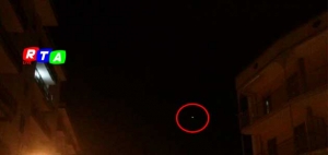 630_avvistamenti-ufo_satellitti_spazio_extraterrestri