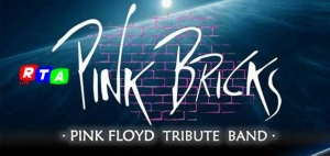 630_band_pink-floyd_tribute