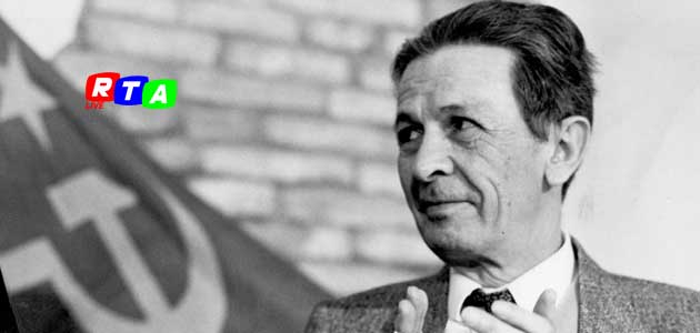 630_berlinguer