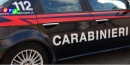 630_carabinieri_auto-gazzella-e1433838654478