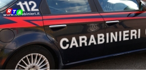 630_carabinieri_auto-gazzella-e1433838654478