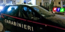 630_carabinieri_bomba-carta