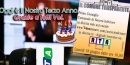 630_compleanno-rtalive