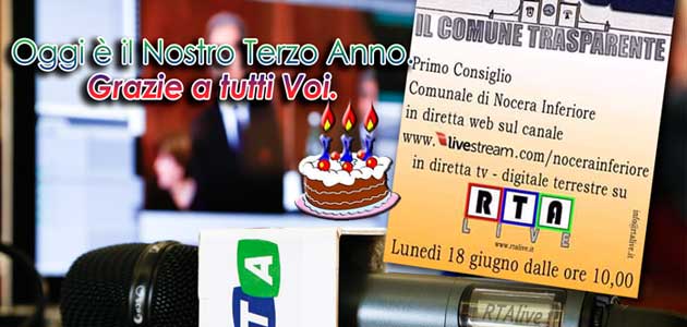 630_compleanno-rtalive