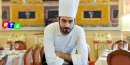 630_gian-marco-carlo-chef