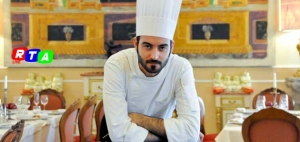 630_gian-marco-carlo-chef