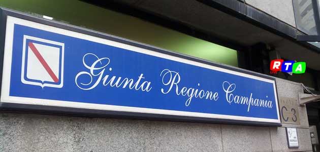 630_giunta-regione-campania_napoli