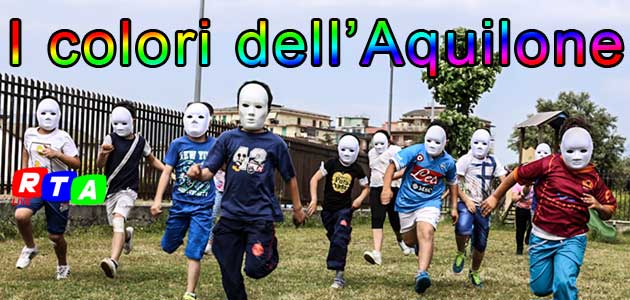 630_i-colori-dell'aquilone_1