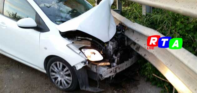 630_incidente-auto