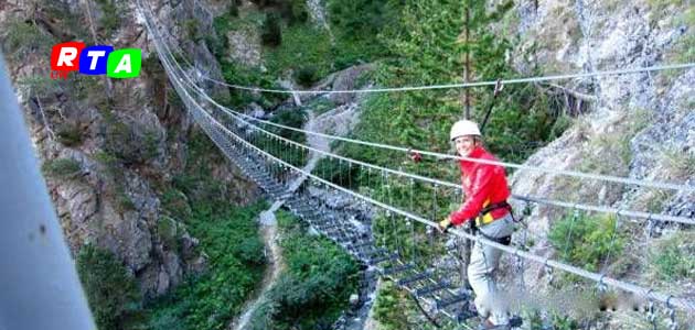 630_laviano-ponte-tibetano