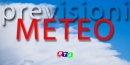 630_meteo_nuvoloso_in-arrivo-piogge_bassa-pressione