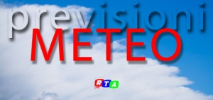 630_meteo_nuvoloso_in-arrivo-piogge_bassa-pressione