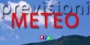 630_meteo_sole_nuvoloso_schiarita_poco-nuvoloso