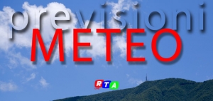 630_meteo_sole_nuvoloso_schiarita_poco-nuvoloso