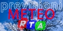 630_meteo_tempo-mite_poco-nuvoloso