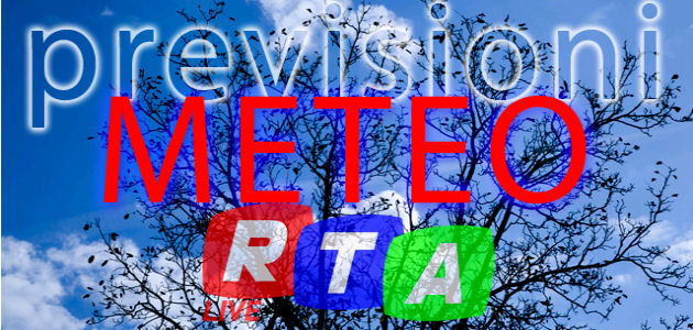 630_meteo_tempo-mite_poco-nuvoloso