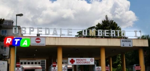 630_ospedale-umberto-primo_1