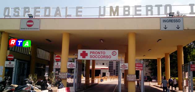 630_ospedale_nocera-inferiore_pronto-soccorso