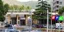 630_ospedale_umberto-primo_1_nocera-inferiore