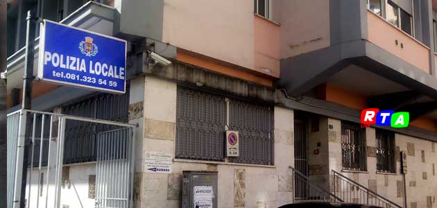 630_polizia-locale_nocera-inferiore_vigili-urbani_comando