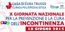 630_prevenzione-incontinenza