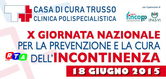 630_prevenzione-incontinenza