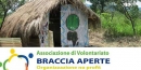 630_progetto_braccia_aperte