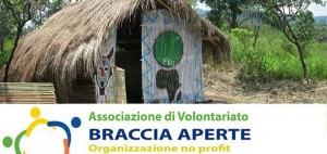 630_progetto_braccia_aperte