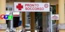 630_pronto-soccorso_incidente_feriti_ospedale