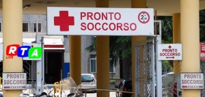 630_pronto-soccorso_incidente_feriti_ospedale