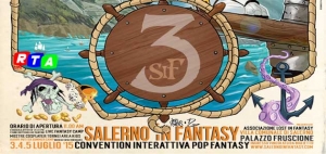 630_salerno-in-fantasy