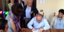 630_sindaco-galdi-cava-de-tirreni_firma