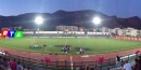 630_stadio-sarno_calcio