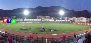 630_stadio-sarno_calcio