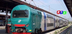 630_trasporti_treni