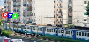 630_treni_ferrovie_trasporti