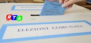 630_votazioni-comunali_politiche_comuni_votazioni