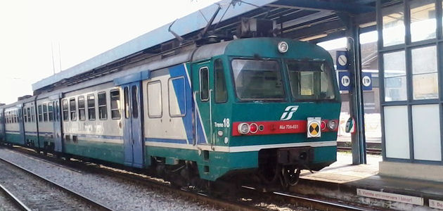 treno_metropolitano