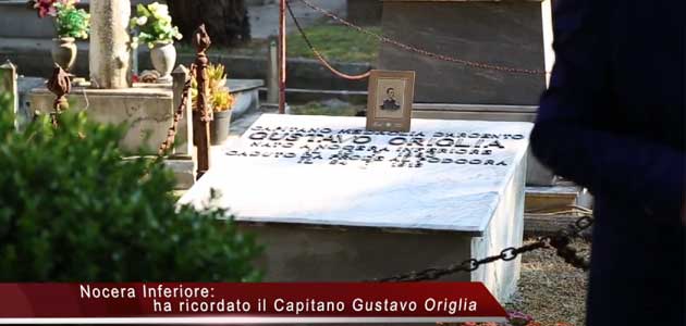 630_100-anni-gustavo-origlia