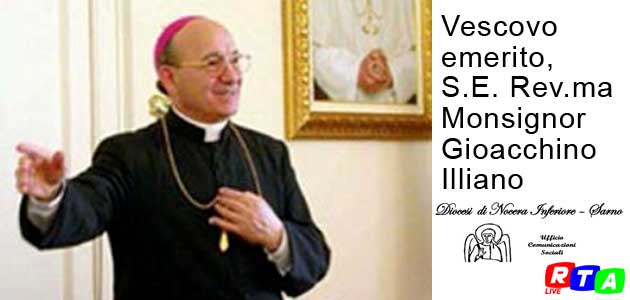 630_Vescovo_Monsignor-Gioacchino-Illiano