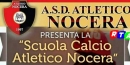 630_asd-atletico-nocera-scuola-calcio