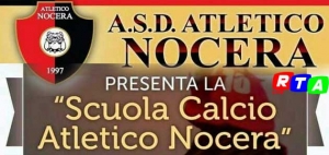 630_asd-atletico-nocera-scuola-calcio