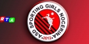 630_asd_sporting-girls-nocerina-