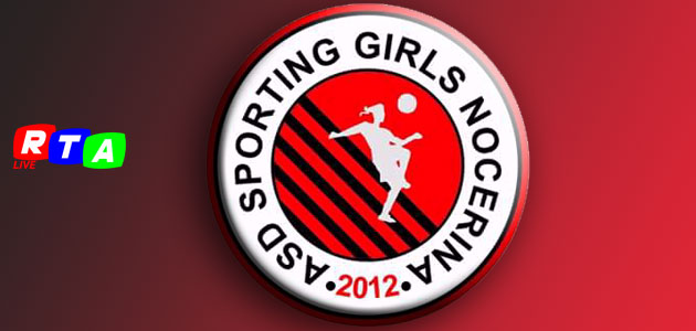 630_asd_sporting-girls-nocerina-